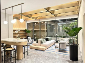 APT 2BR2WC Masteri Centre Point, Vinhomes Grand Park